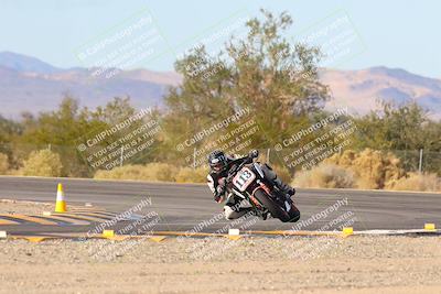 media/Dec-16-2023-CVMA (Sat) [[bb38a358a2]]/Race 7 Formula 40/